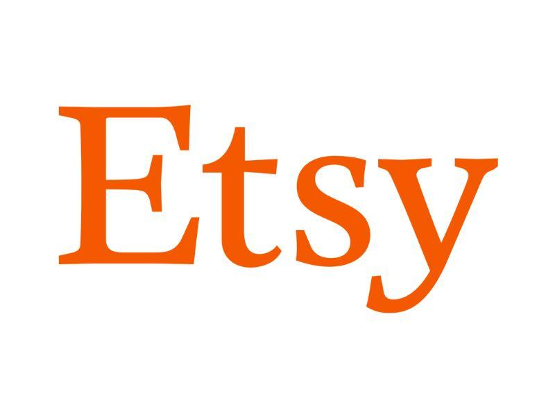 Etsy